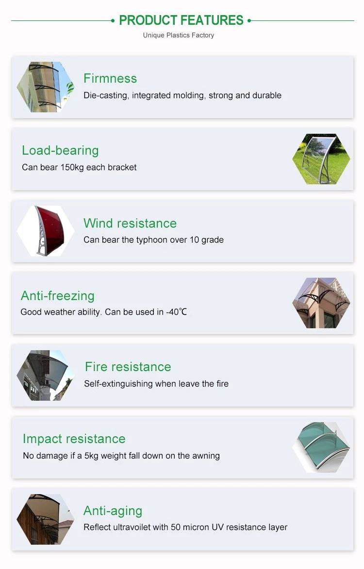 微信图片_20191030162333